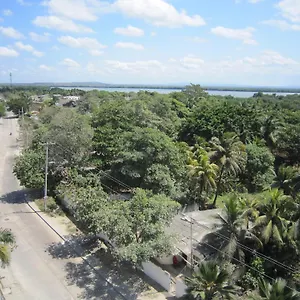 *** Hotel Valmar Colombia