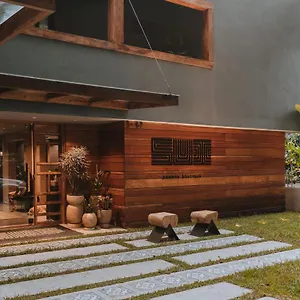 **** Hotel Sui Boutique Colombia